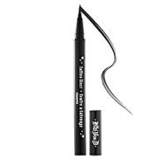 best eyeliner