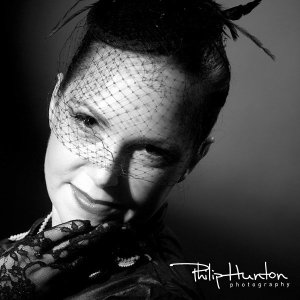 Philip Hunton Photography