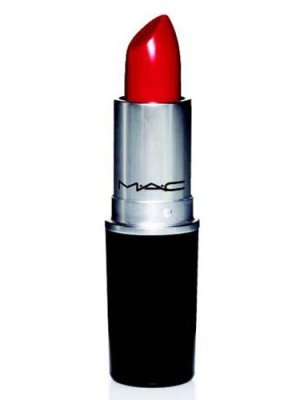 Red Lipstick Shades