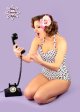 Pin Up Photographers Maryland