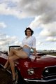 Pin Up Photographers NSW Australia