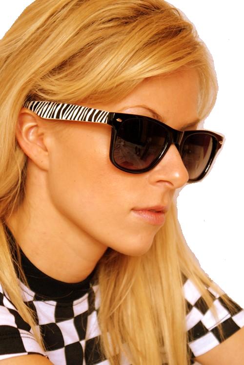 retro style sunglasses all about retro sunglasses retro glasses 500x747